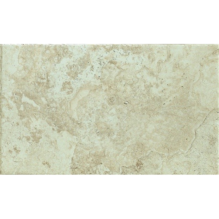 Edimax Astor Instone Bone Lapp Напольная плитка 44,6x75,1 см, Италия - фото 1