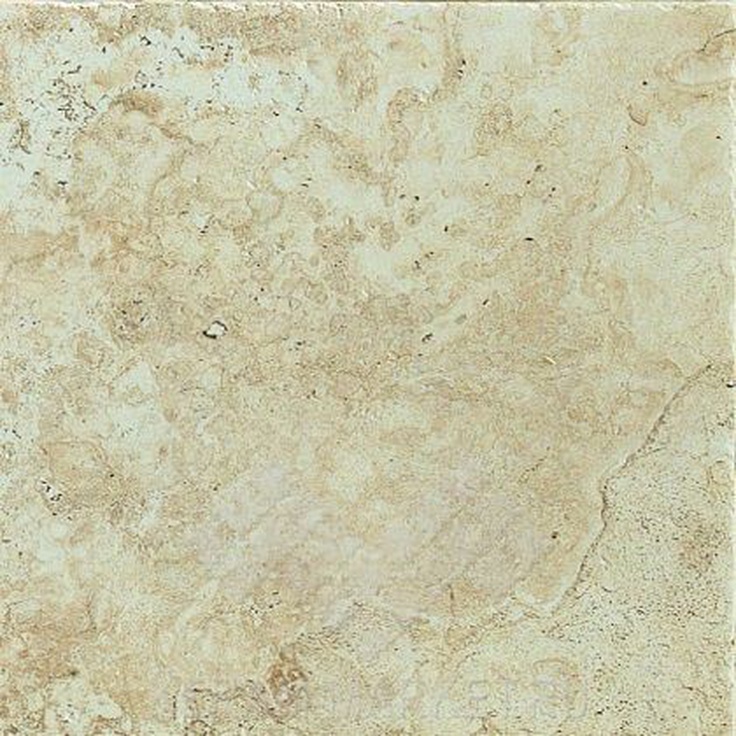 Edimax Astor Instone Bone 1 Напольная плитка 45,3x45,3 см, Италия, под камень  - фото 1