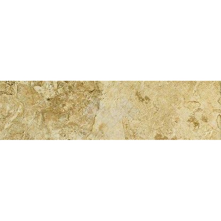 Edimax Astor Instone Golden 3 Напольная плитка 7,5x15 см, Италия - фото 1