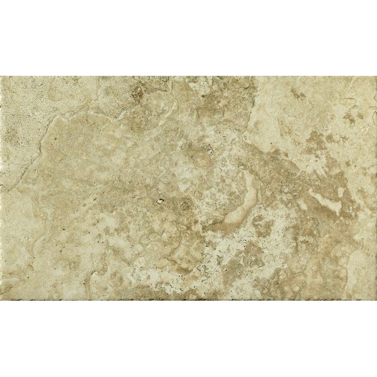 Edimax Astor Instone Golden Lapp Напольная плитка 44,6x75,1 см, Италия - фото 1