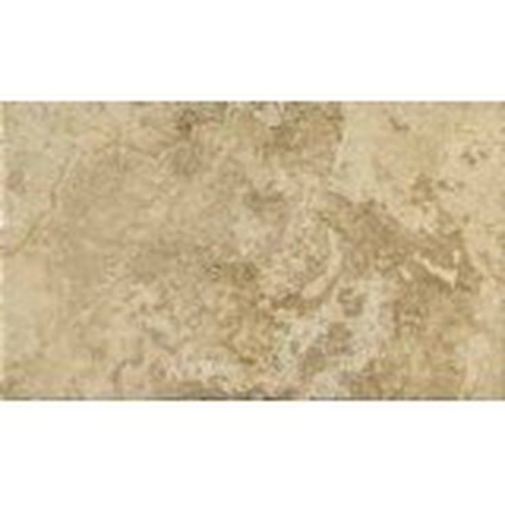 Edimax Astor Instone Golden Напольная плитка 45,3x75,8 см, Италия, под камень  - фото 1