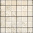 Edimax Astor Instone Mosaico Bone Мозаика 30x30 см, Италия, под мозаику - фото 1 Edimax Astor Instone Mosaico Bone Мозаика 30x30 см, Италия, под мозаику - фото 1