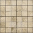 Edimax Astor Instone Mosaico Golden Мозаика 30x30 см, Италия, под мозаику - фото 1