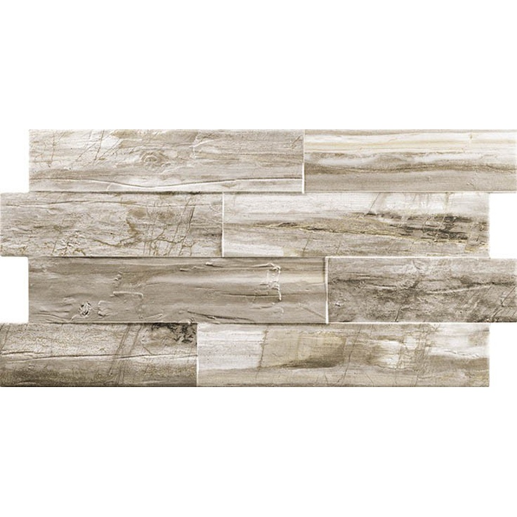 El Molino British Jet Beige Керамогранит 33,3x66,6 см, Испания, под дерево - фото 1 El Molino British Jet Beige Керамогранит 33,3x66,6 см, Испания, под дерево - фото 1