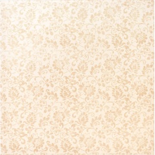 El Molino Seda Beige Напольная плитка 33,3x33,3 см, Испания - фото 1 - фото 1