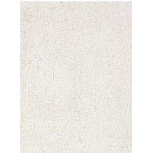 Elios Ceramica Terranova i piccoli Calce Керамогранит 10x30,4 см, Италия - фото 1 - фото 1