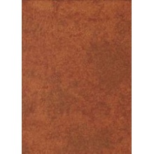 Elios Ceramica Terranova i piccoli Cotto Керамогранит 10x30,4 см, Италия - фото 1 - фото 1