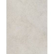 Elios Ceramica Terranova i piccoli Cenere Керамогранит 10x30,4 см, Италия - фото 1 - фото 1