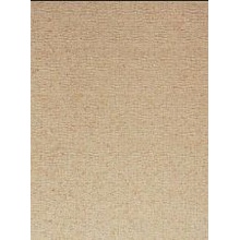 Elios Ceramica Terranova i piccoli Pietra Керамогранит 10x30,4 см, Италия, под обои  - фото 1 - фото 1