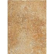 Elios Ceramica Terranova i piccoli Ocra Керамогранит 10x30,4 см, Италия - фото 1 - фото 1