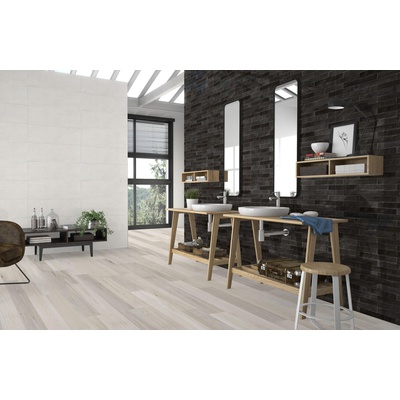Brick xl discount