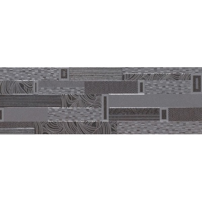 emigres detroit rev chicago gris 20x60 keramicheskaya plitka i keramogranit