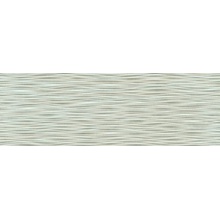 Emigres Land Rev. Salvia Beige Настенная плитка 20x60 см, Испания, под обои  - фото 1 - фото 1