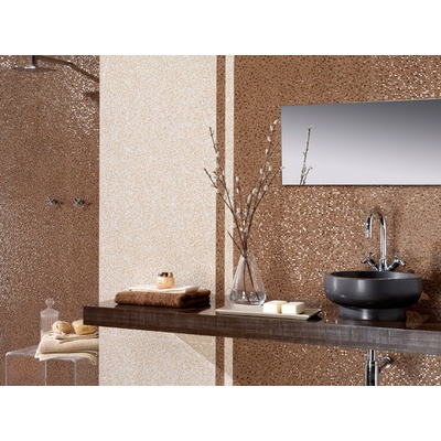 emigres mosaic kupit plitku po