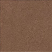 Emigres Opera Palace Pav. Marron New Напольная плитка 31,6x31,6 см, Испания - фото 1 - фото 1