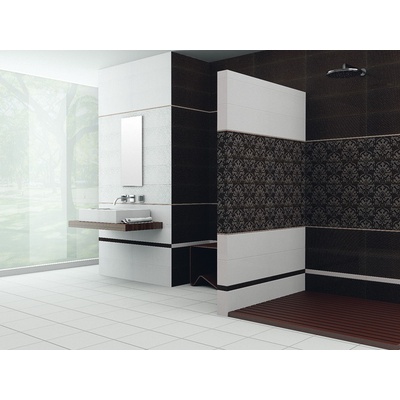 opera pav blanco 31 6x31 6 napolnaya