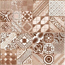 Estima Comfort CF02 Beige Неполированный Керамогранит 60x60 см, Россия - фото 1 - фото 1