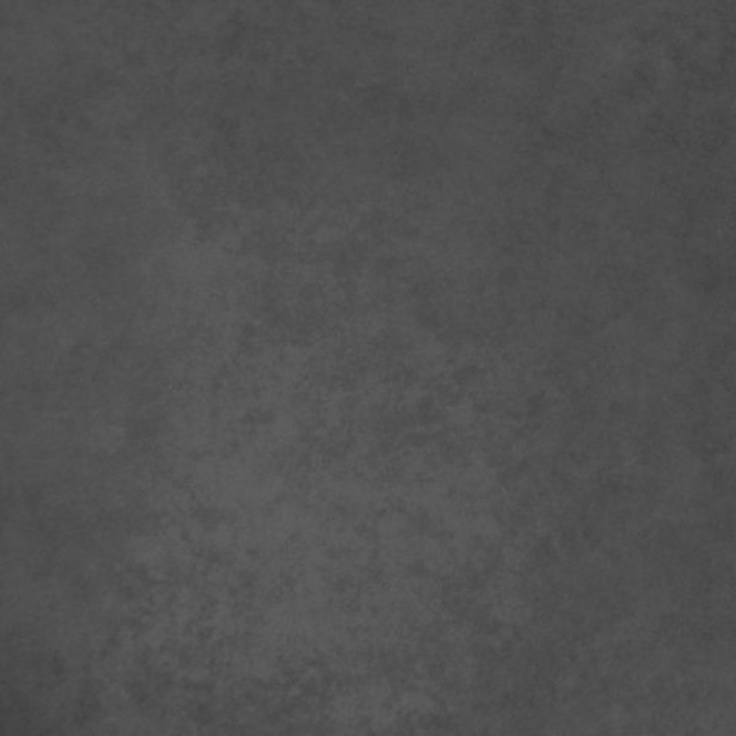 Estima Loft LF04 Graphit Неполир 30 Керамогранит 30x30 см, Россия, под бетон  - фото 1