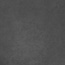 Estima Loft LF04 Graphit Неполир 30 Керамогранит 30x30 см, Россия, под бетон  - фото 1