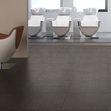 estima loft lf 03 nepolirovannaya 3 60x30 keramicheskaya plitka i keramogranit