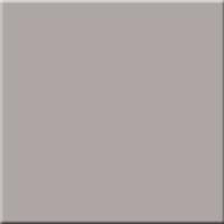 Estima Rainbow RW 03 Полированная Керамогранит 40x40 см, Россия, ничего - фото 1