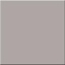 Estima Rainbow RW 03 Полированная Керамогранит 40x40 см, Россия, ничего - фото 1