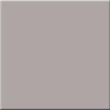 Estima Rainbow RW03 Light Grey Неполированный 30 Керамогранит 30x30 см, для общественных помещений, стиль: современный, цвет: серый, Россия, ничего - фото 1 - фото 1