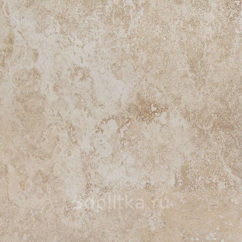 RH01 Rich 🏆 Light Beige Неполированная 30x30 керамогранит от Estima ...