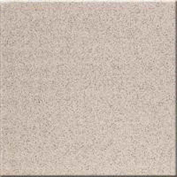 Estima Standard ST 101 Неполир Керамогранит 30x30 см, Россия, под камень  - фото 1