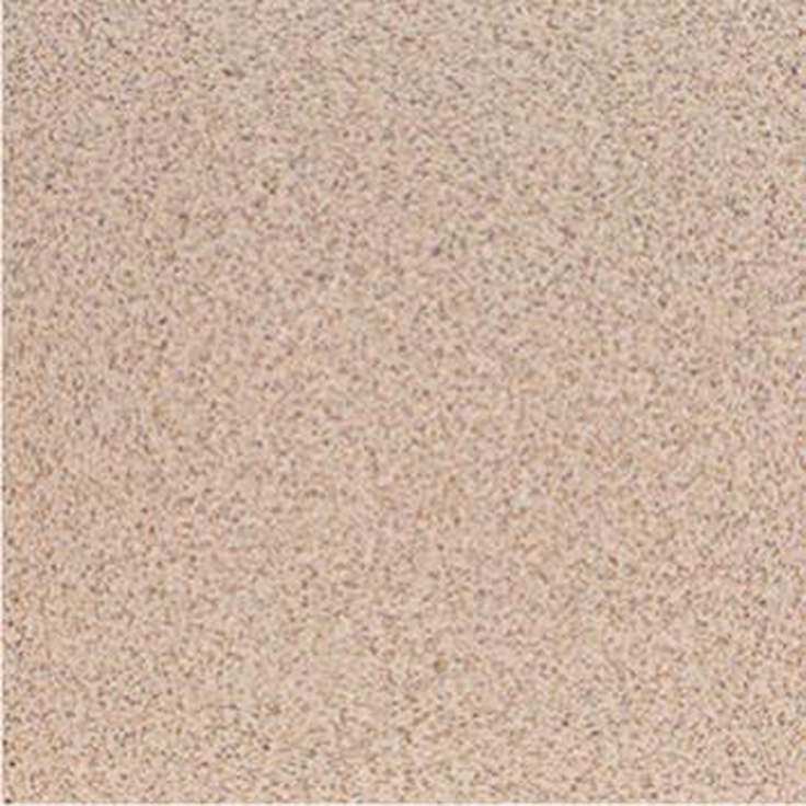 Estima Standard ST02 Light Beige неполированный Керамогранит 30x30 см, Россия, под камень  - фото 1