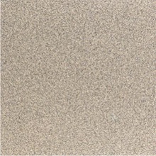 Estima Standard ST03 Brown Grey Неполированный Керамогранит 30x30 см, для ванной, стиль: современный, цвет: серый, Россия, под камень  - фото 1 - фото 1