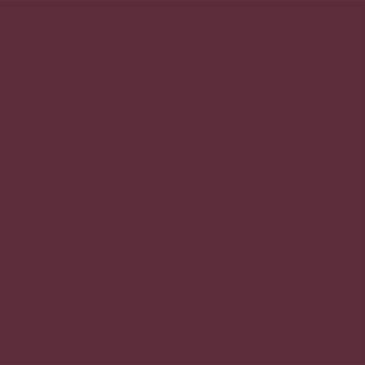 Estima Your color YC 79  неполированная Керамогранит 60x60 см, Россия, под камень  - фото 1