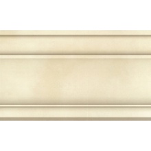 Europa Ceramica Atica Oaziss Atica Zocalo Цоколь 15x25 см, Испания - фото 1 - фото 1