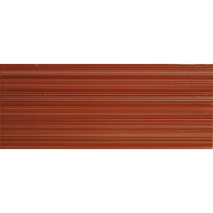 Europa Ceramica Dante Burdeos LS Настенная плитка 20x50 см, Испания - фото 1