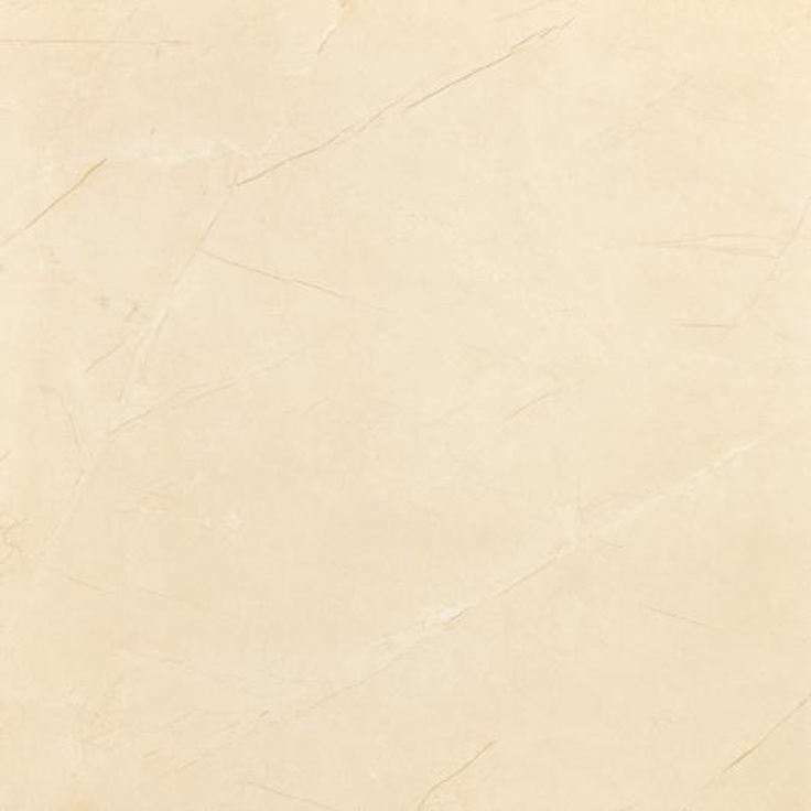 Europa Ceramica Saba Beige LS Напольная плитка 45x45 см, Испания - фото 1
