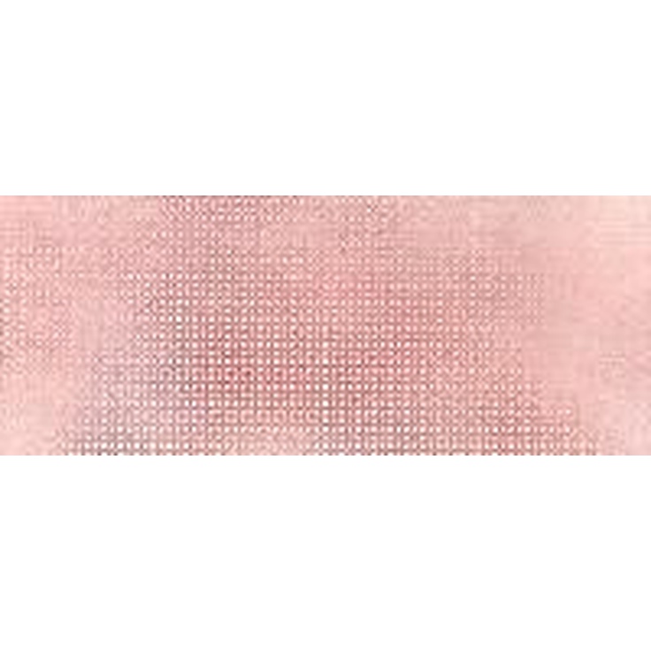 Europa Ceramica Vintage Vintage Fresa Настенная плитка 20x50 см, Испания, под обои  - фото 1