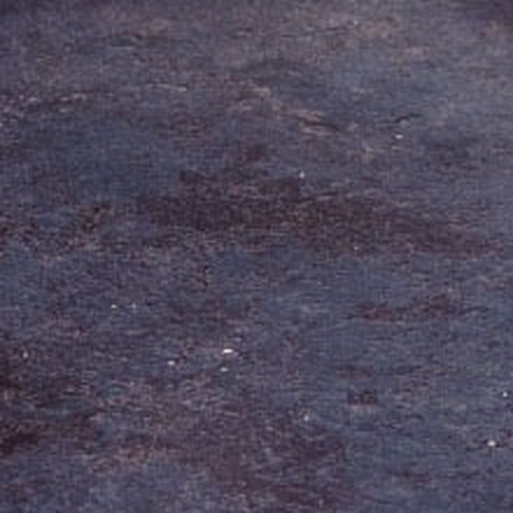 Exagres Metalica Basalt Керамогранит 33x33 см, Испания, под камень  - фото 1