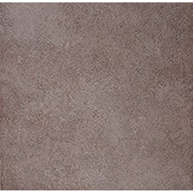 Exagres Vega Vision 33 Керамогранит 33x33 см, Испания, под камень  - фото 1