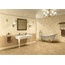 Expotile Bombay [], Испания - фото интерьера 4