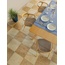 Expotile Bombay [], Испания - фото интерьера 2
