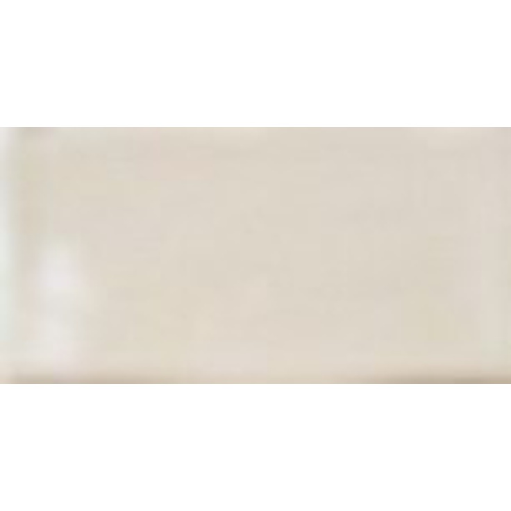 Fabresa Artisan Hueso Mate Настенная плитка 10x20 см, Испания - фото 1 Fabresa Artisan Hueso Mate Настенная плитка 10x20 см, Испания - фото 1