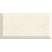 Fabresa Base Crema Marfil Настенная плитка 10x20 см, Испания, ничего - фото 1 - фото 1