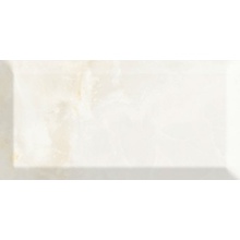 Fabresa Base Turin Настенная плитка 10x20 см, Испания - фото 1 - фото 1