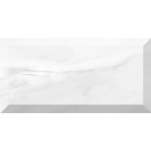 Fabresa Base Pisa Настенная плитка 10x20 см, Испания - фото 1 - фото 1