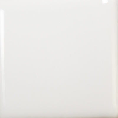 Blanco 🏆 S/C 15x15 15x15 настенная плитка от Fabresa купить ...