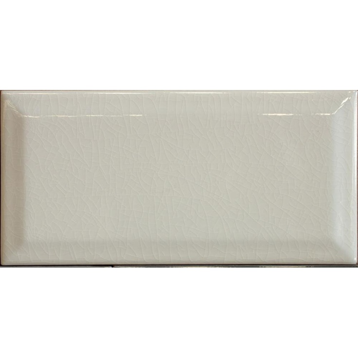 Fabresa Craquele F18643 Ivory Настенная плитка 10x20 см, Испания - фото 1 Fabresa Craquele F18643 Ivory Настенная плитка 10x20 см, Испания - фото 1