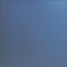 Fabresa Violetta Essense Blue Напольная плитка 33,3x33,3 см, Испания, под обои  - фото 1 - фото 1