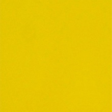 Fabresa Violetta SC Amarillo Yema Настенная плитка 20x20 см, Испания, под обои  - фото 1 - фото 1