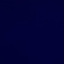 Fabresa Violetta SC Azul Cobalto Настенная плитка 20x20 см, Испания - фото 1 - фото 1