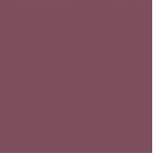 Fabresa Violetta SC Rojo Burdeos Настенная плитка 20x20 см, Испания, под обои  - фото 1 - фото 1